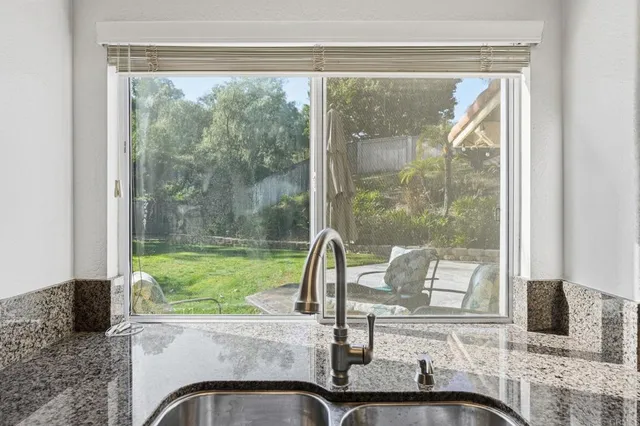 $949,000 | 1351 Graham Place, Escondido, CA 92026