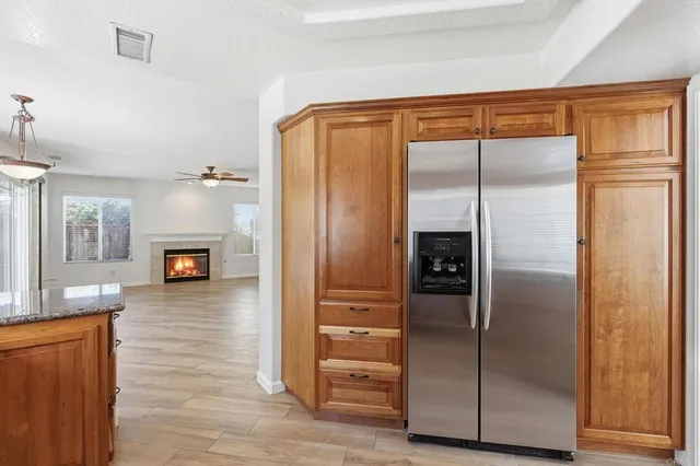 $949,000 | 1351 Graham Place, Escondido, CA 92026