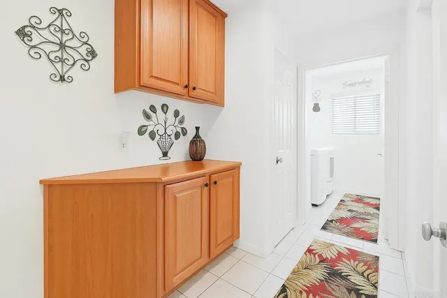 $949,000 | 1351 Graham Place, Escondido, CA 92026