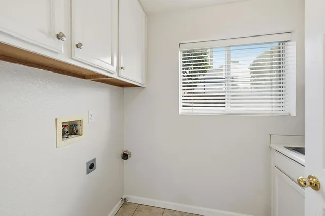 $949,000 | 1351 Graham Place, Escondido, CA 92026