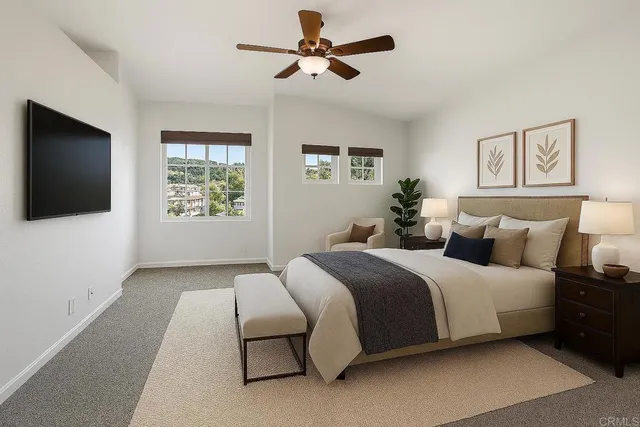 $949,000 | 1351 Graham Place, Escondido, CA 92026