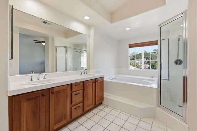 $949,000 | 1351 Graham Place, Escondido, CA 92026