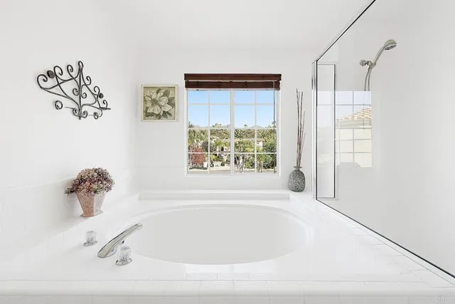 $949,000 | 1351 Graham Place, Escondido, CA 92026