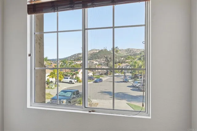 $949,000 | 1351 Graham Place, Escondido, CA 92026