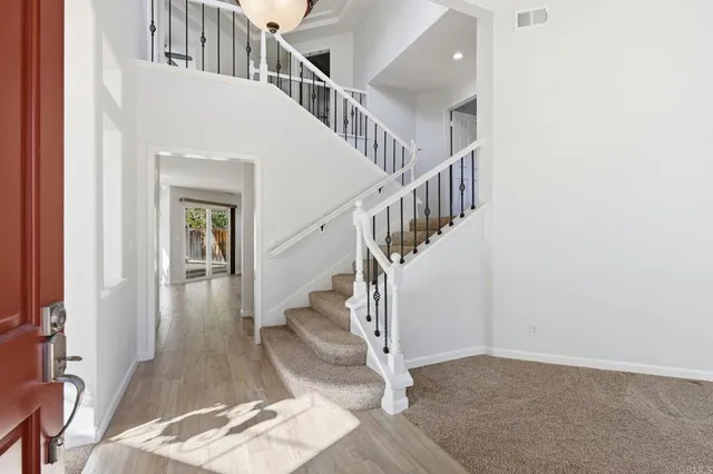 $949,000 | 1351 Graham Place, Escondido, CA 92026