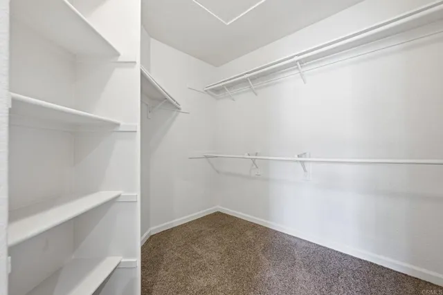 $949,000 | 1351 Graham Place, Escondido, CA 92026