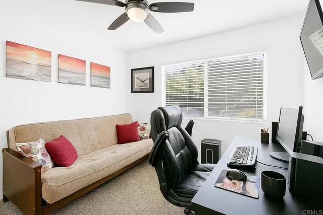 $949,000 | 1351 Graham Place, Escondido, CA 92026