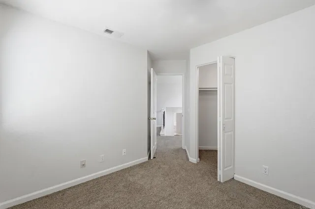 $949,000 | 1351 Graham Place, Escondido, CA 92026