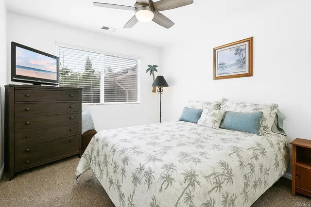 $949,000 | 1351 Graham Place, Escondido, CA 92026