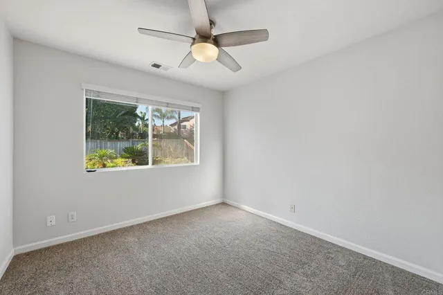 $949,000 | 1351 Graham Place, Escondido, CA 92026