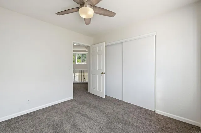 $949,000 | 1351 Graham Place, Escondido, CA 92026