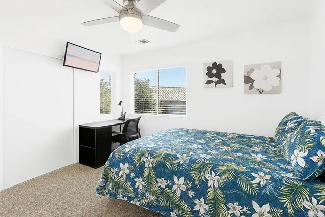 $949,000 | 1351 Graham Place, Escondido, CA 92026