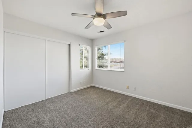 $949,000 | 1351 Graham Place, Escondido, CA 92026