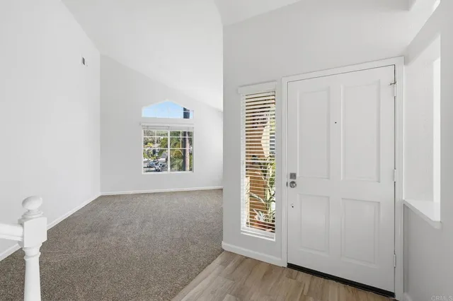 $949,000 | 1351 Graham Place, Escondido, CA 92026