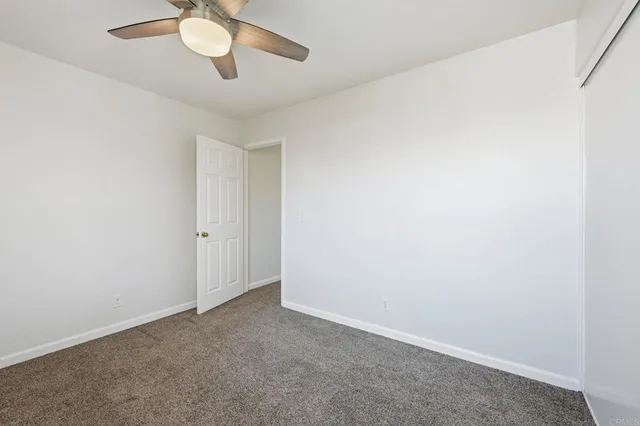 $949,000 | 1351 Graham Place, Escondido, CA 92026