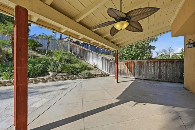 $949,000 | 1351 Graham Place, Escondido, CA 92026
