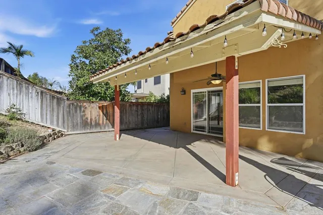 $949,000 | 1351 Graham Place, Escondido, CA 92026