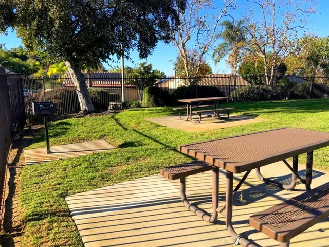 $949,000 | 1351 Graham Place, Escondido, CA 92026