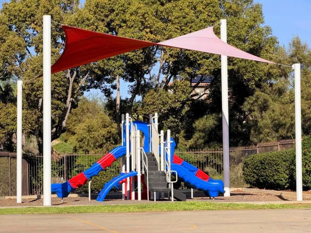 $949,000 | 1351 Graham Place, Escondido, CA 92026