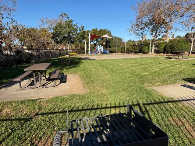 $949,000 | 1351 Graham Place, Escondido, CA 92026