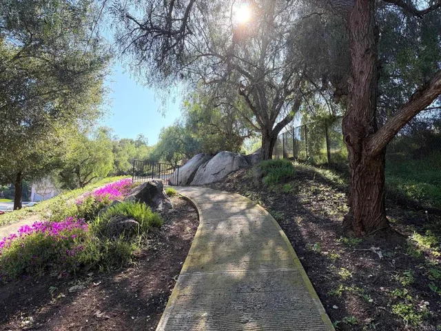 $949,000 | 1351 Graham Place, Escondido, CA 92026