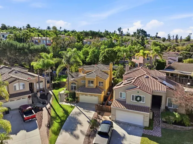 $949,000 | 1351 Graham Place, Escondido, CA 92026