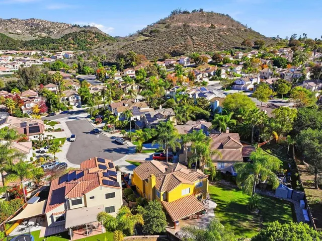 $949,000 | 1351 Graham Place, Escondido, CA 92026