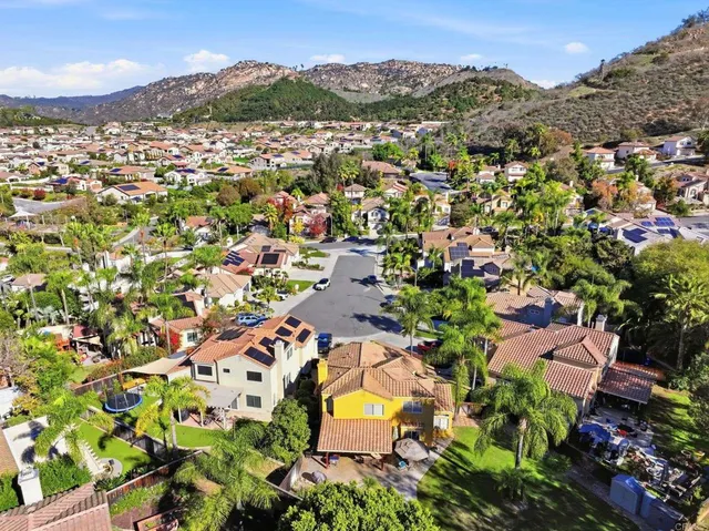 $949,000 | 1351 Graham Place, Escondido, CA 92026