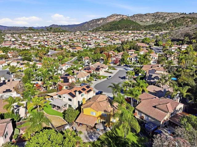 $949,000 | 1351 Graham Place, Escondido, CA 92026