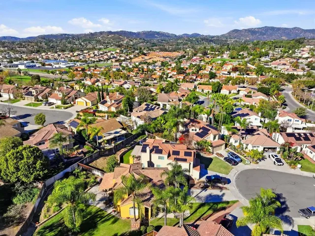 $949,000 | 1351 Graham Place, Escondido, CA 92026