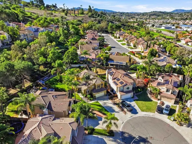 $949,000 | 1351 Graham Place, Escondido, CA 92026