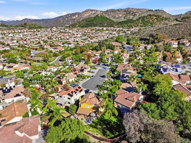 $949,000 | 1351 Graham Place, Escondido, CA 92026