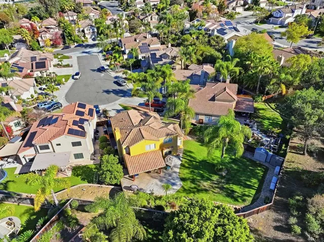 $949,000 | 1351 Graham Place, Escondido, CA 92026