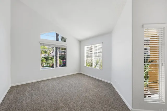 $949,000 | 1351 Graham Place, Escondido, CA 92026