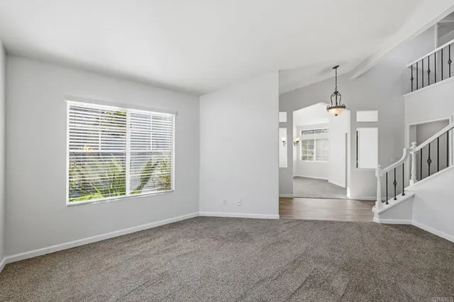 $949,000 | 1351 Graham Place, Escondido, CA 92026