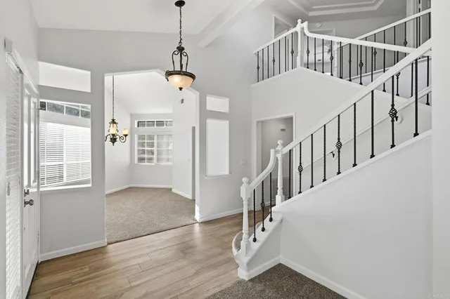 $949,000 | 1351 Graham Place, Escondido, CA 92026