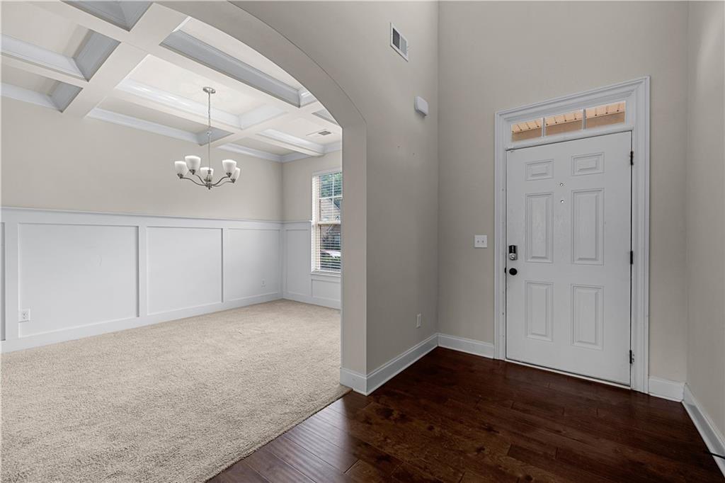3256 Alhambra Circle Hampton, GA 30228 - Photo 5 of 65