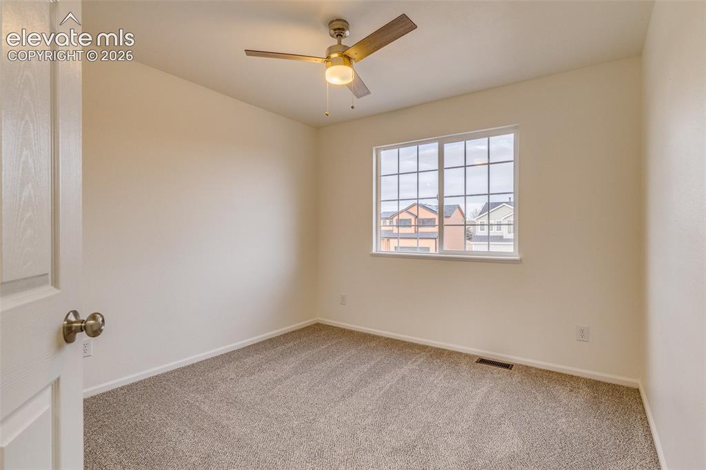 7565 Stephenville Road Peyton, CO 80831 - Photo 9 of 26