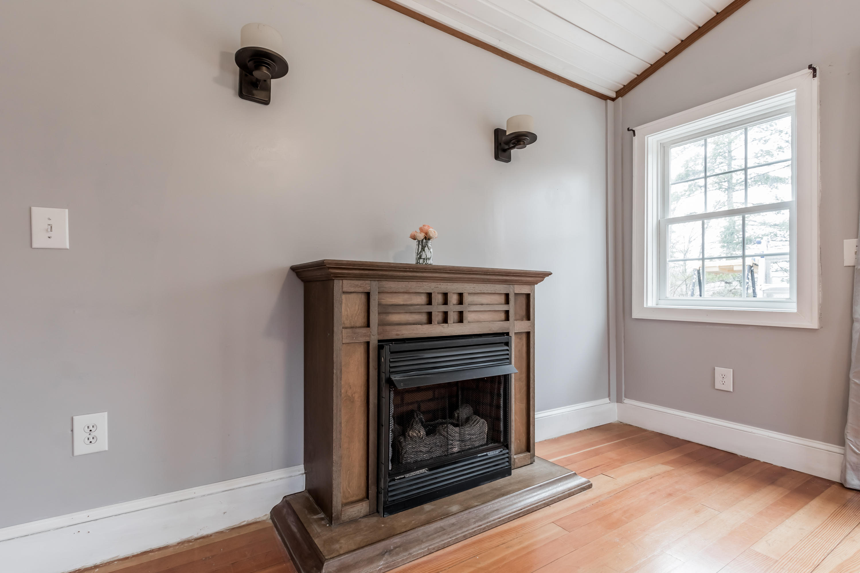 707 River Road Bowdoinham, ME 04008 - Photo 15 of 79 20201130WH-51028