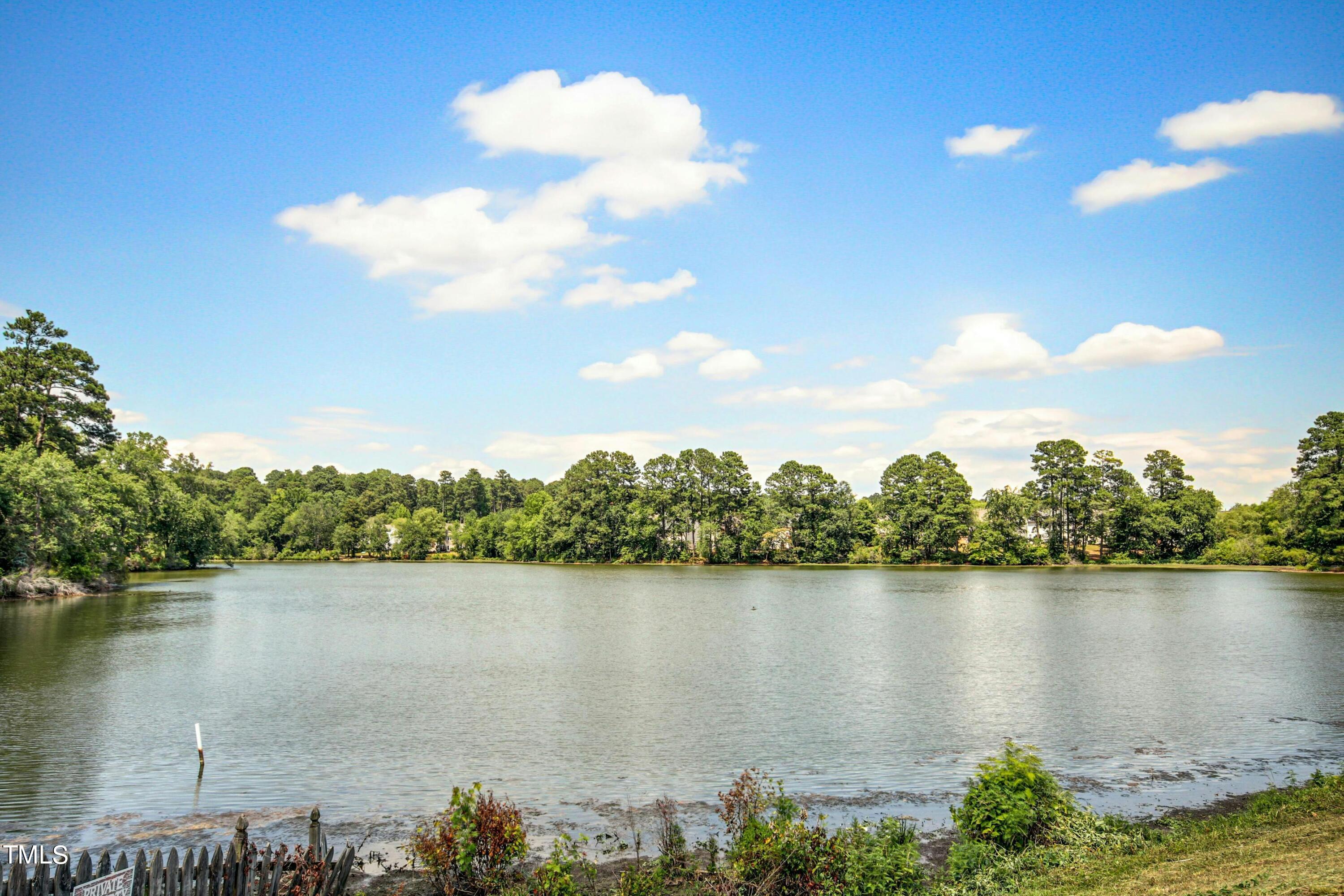 4617 Worthington Lane Raleigh, NC 27604 - Photo 36 of 40 037-468139-IMG_6871_HDR