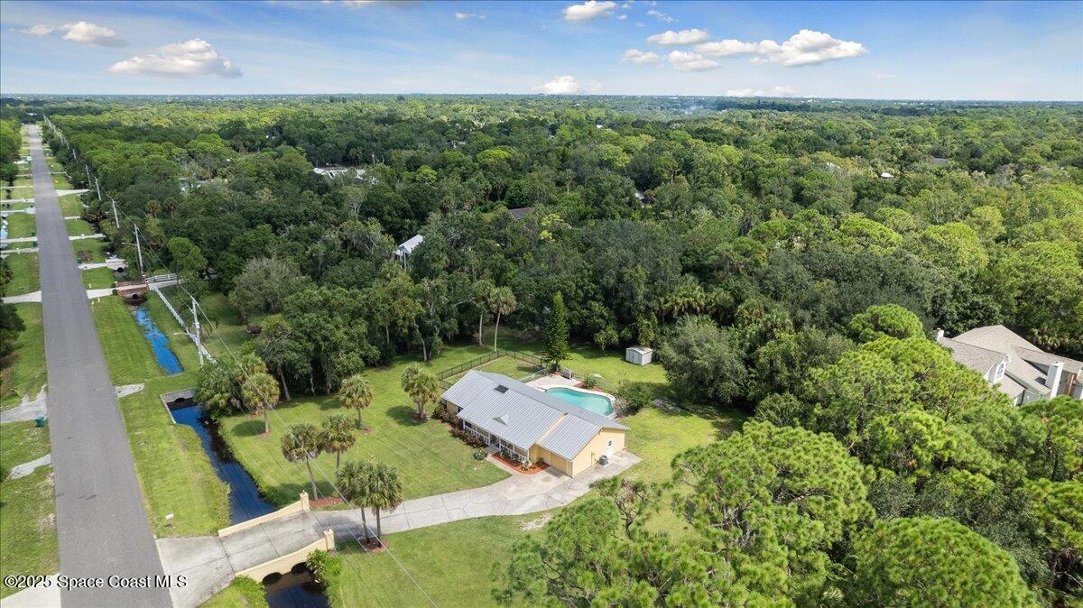 3455 Harlock Road Melbourne, FL 32934 - Photo 32 of 36 40-untitled-37