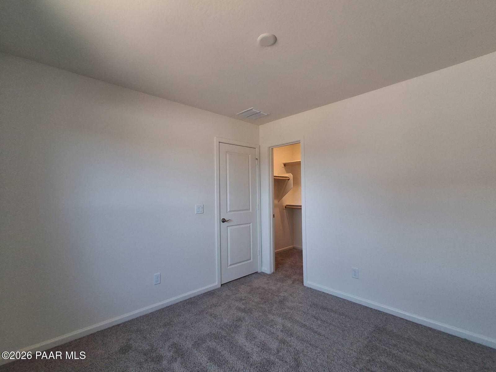 1131 Meta Road Chino Valley, AZ 86323 - Photo 14 of 19 image000003