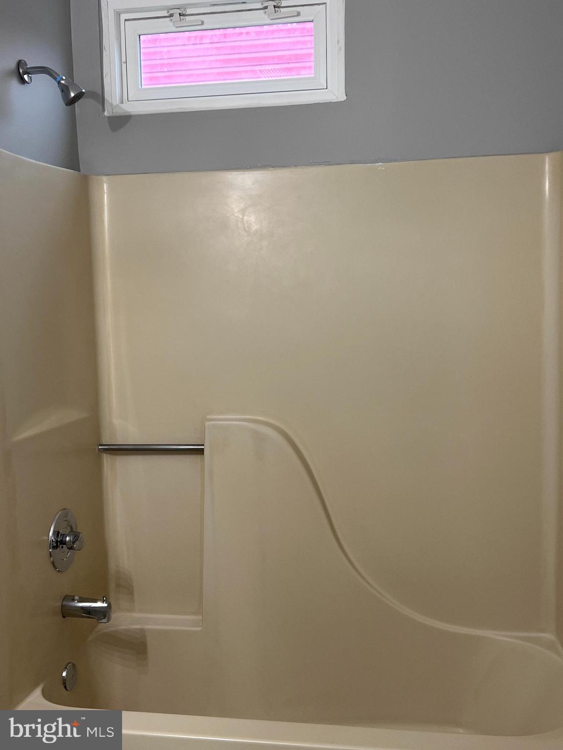 114 Gloucester Avenue Lawnside, NJ 08045 - Photo 16 of 22 a view of water heater