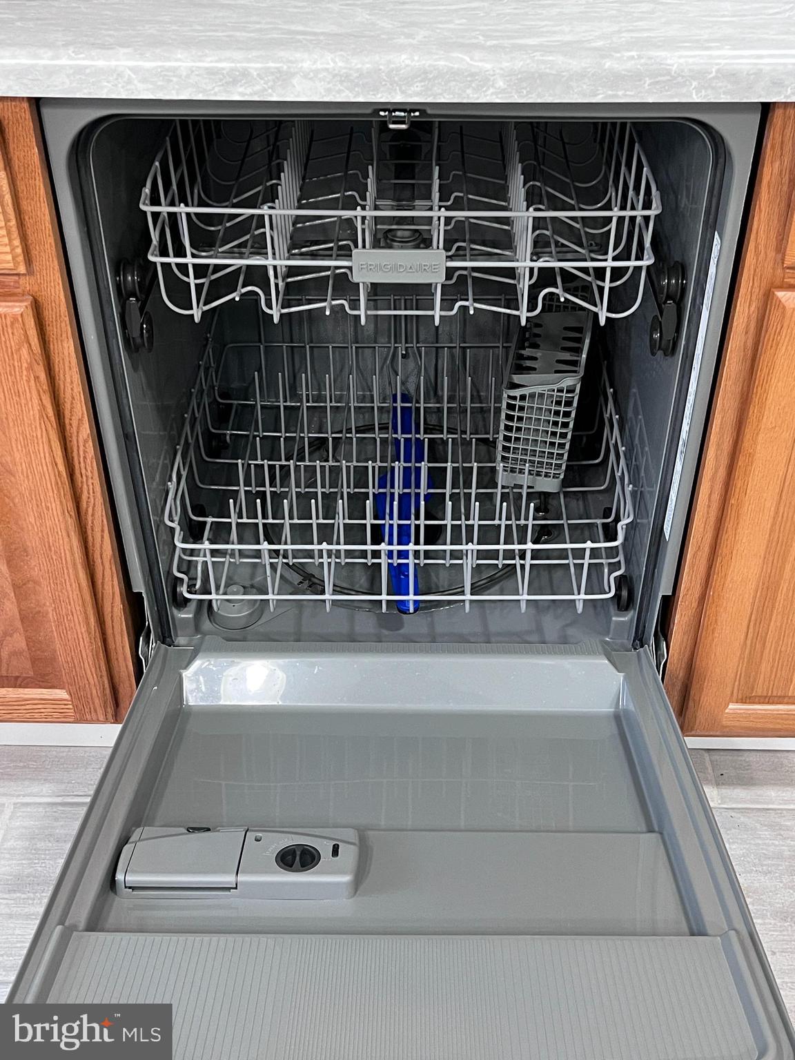 114 Gloucester Avenue Lawnside, NJ 08045 - Photo 18 of 22 a view of water heater room