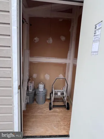 $2,300 | 114 Gloucester Avenue, Lawnside, NJ 08045