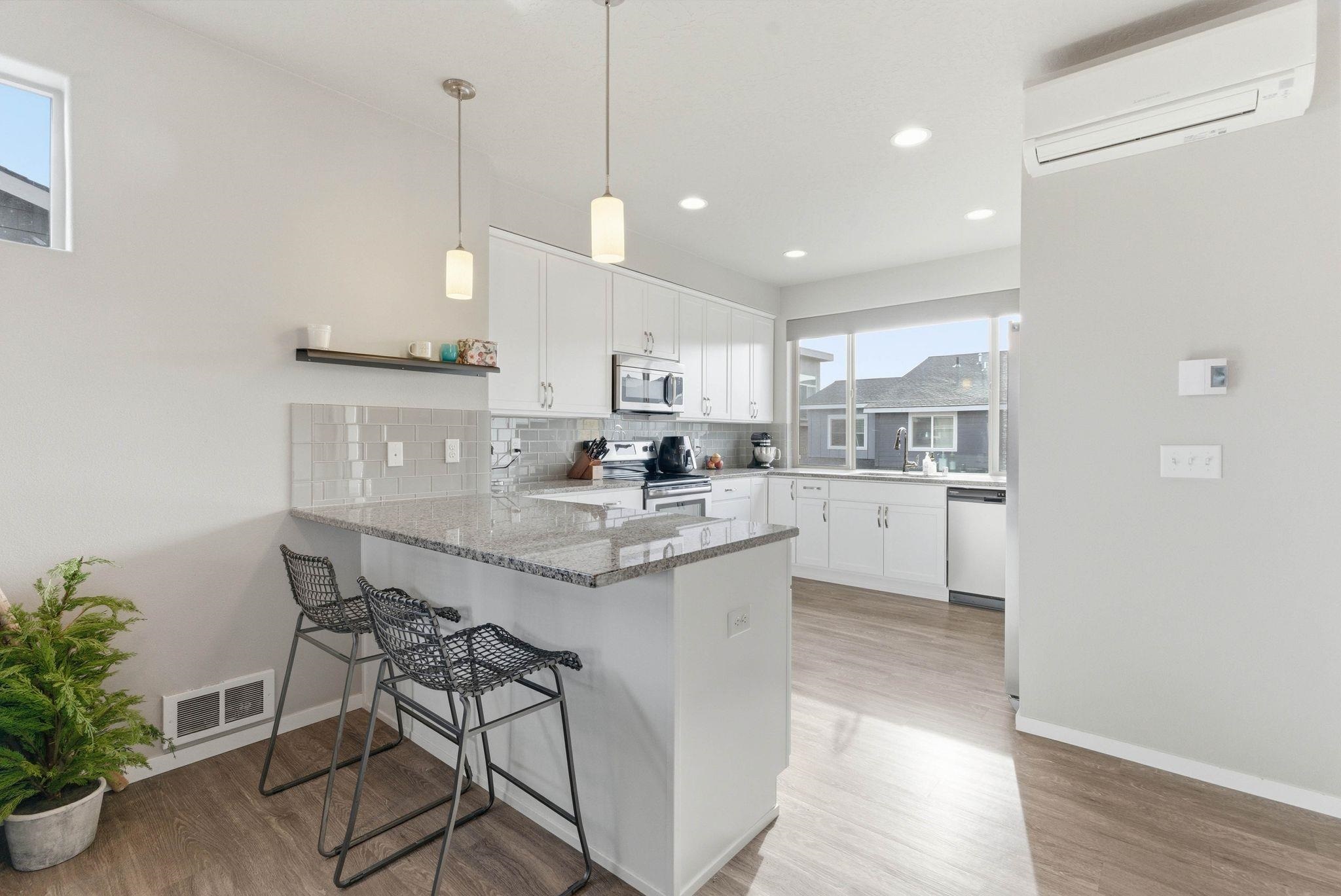 2319 West Bridge Avenue Spokane, WA 99201 - Photo 12 of 40