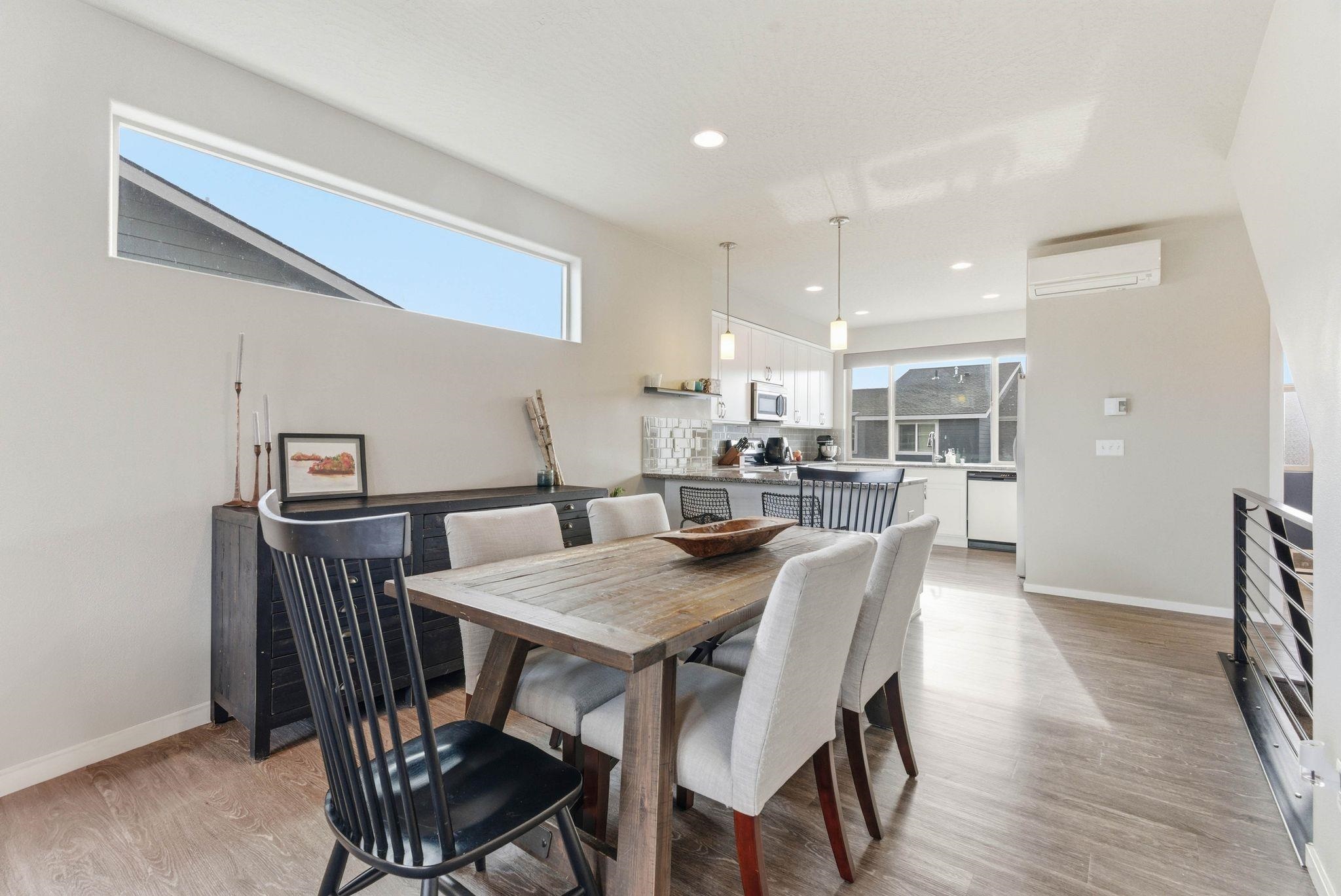 2319 West Bridge Avenue Spokane, WA 99201 - Photo 13 of 40