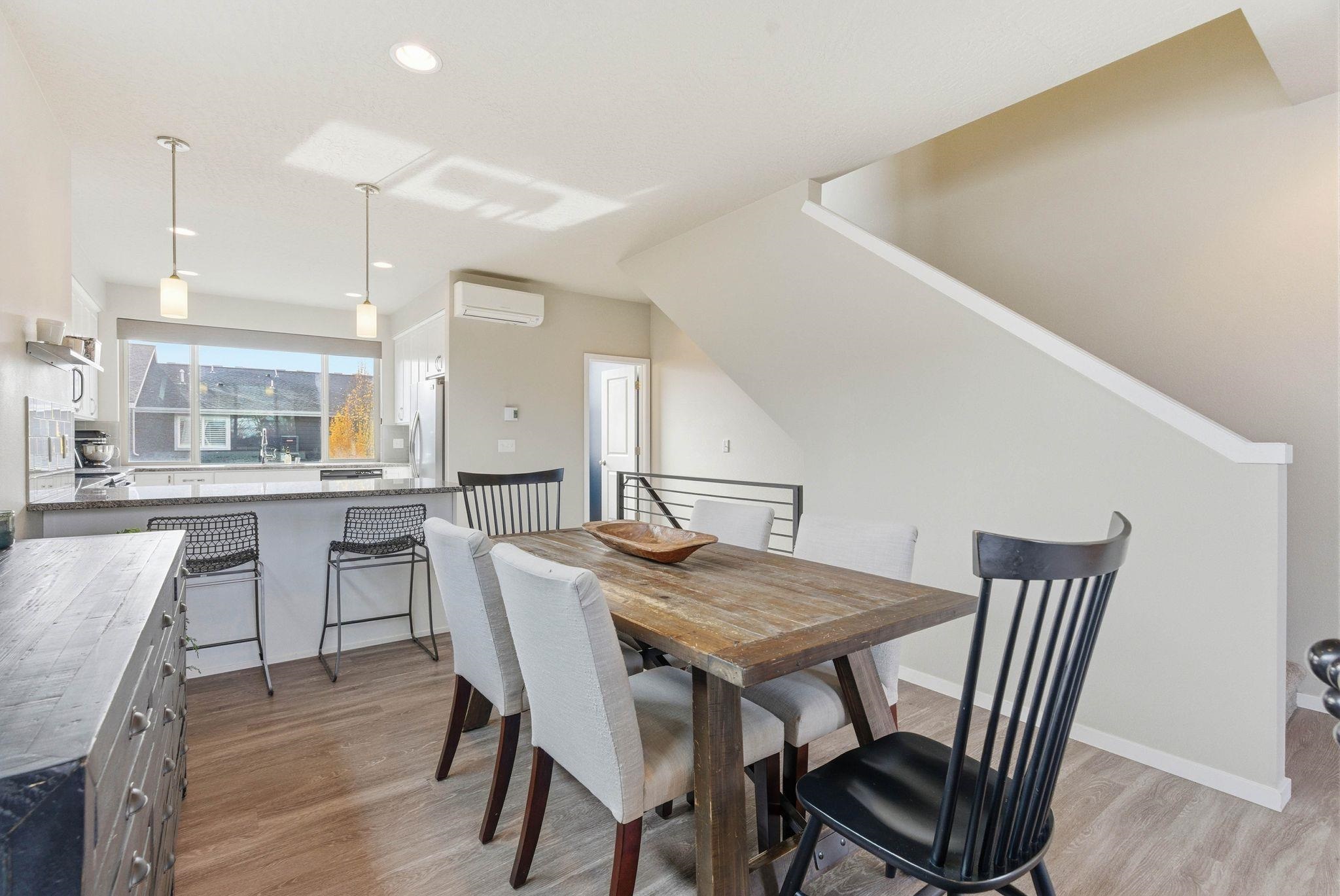 2319 West Bridge Avenue Spokane, WA 99201 - Photo 14 of 40