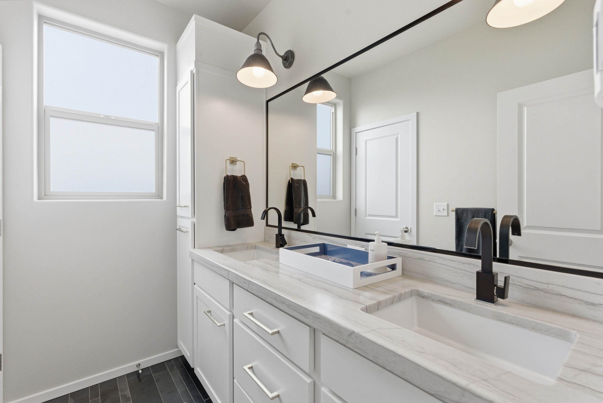 2319 West Bridge Avenue Spokane, WA 99201 - Photo 15 of 40