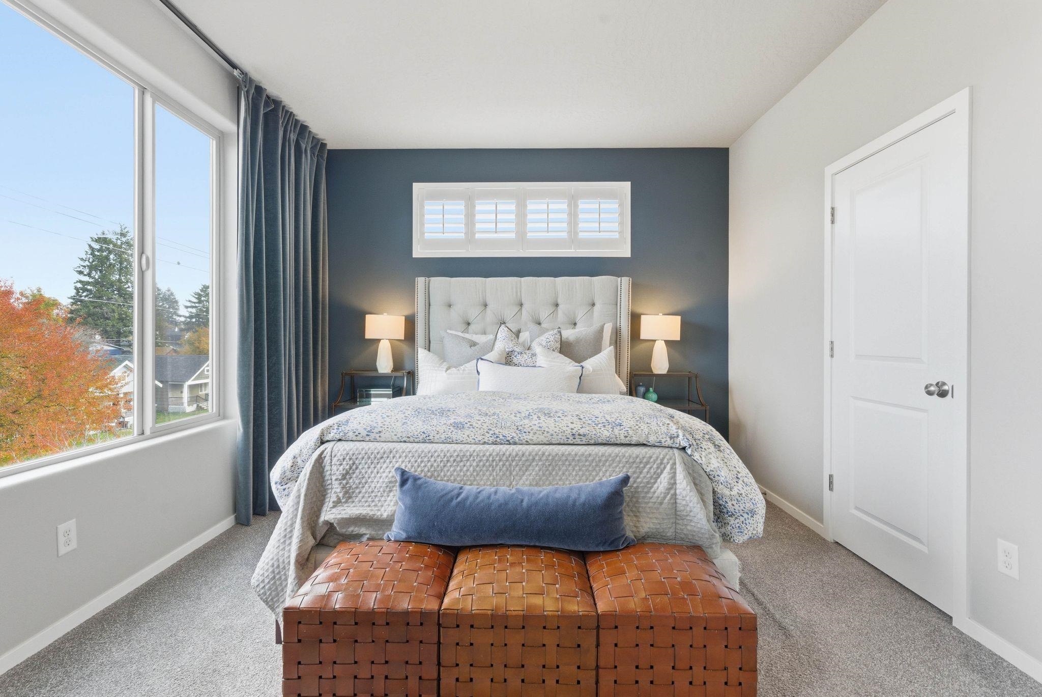 2319 West Bridge Avenue Spokane, WA 99201 - Photo 19 of 40